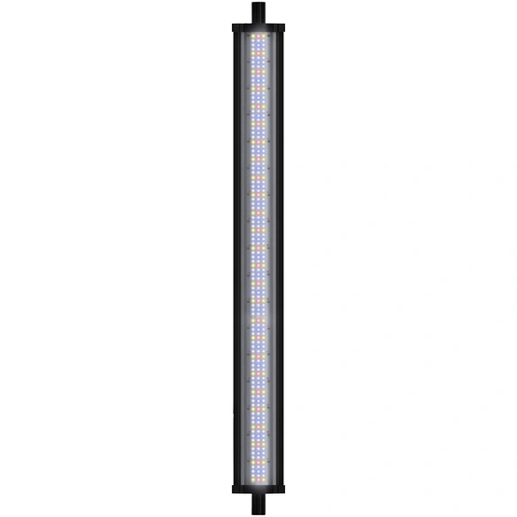 EasyLed Universal SW