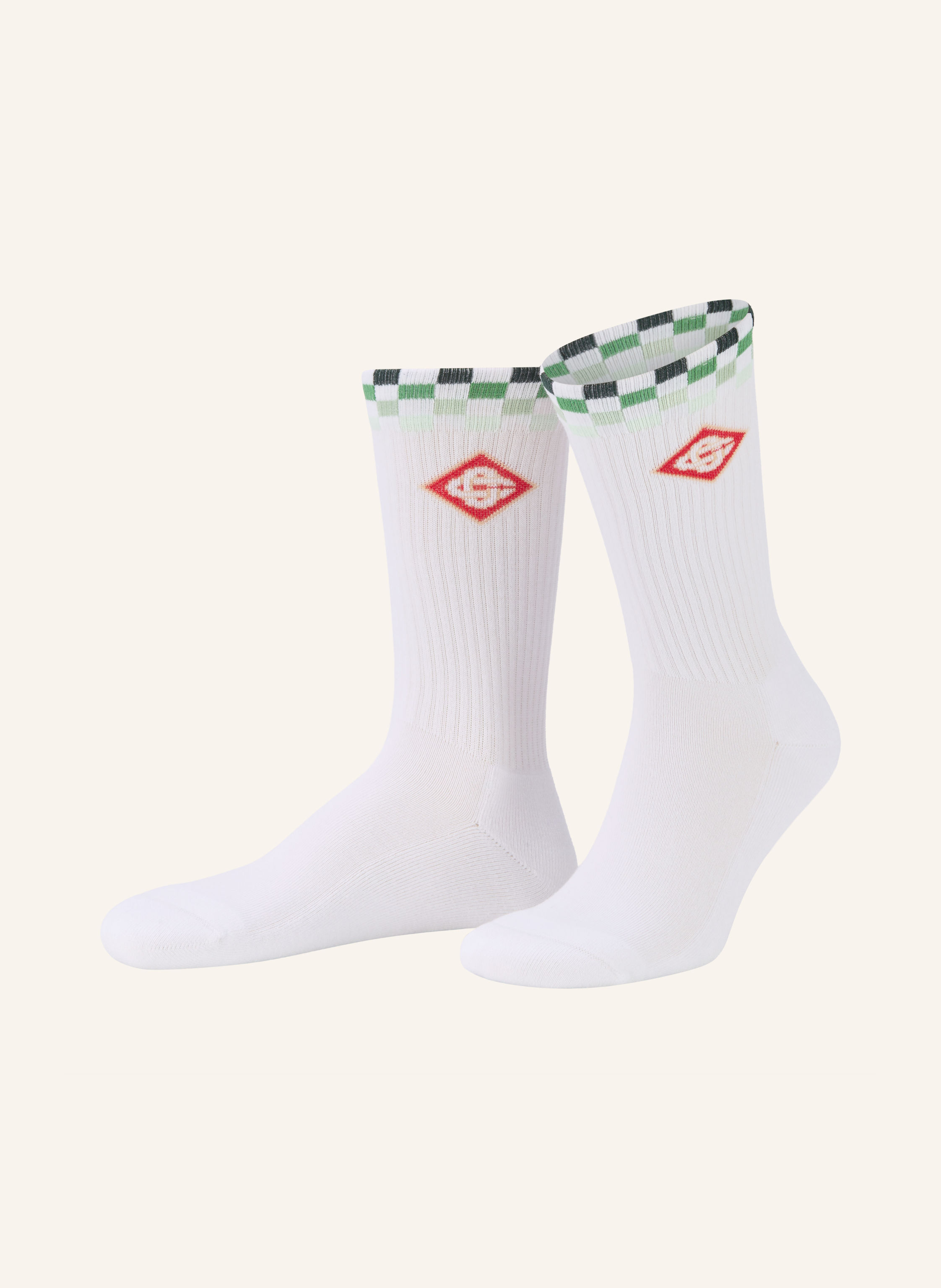 Casablanca Socken