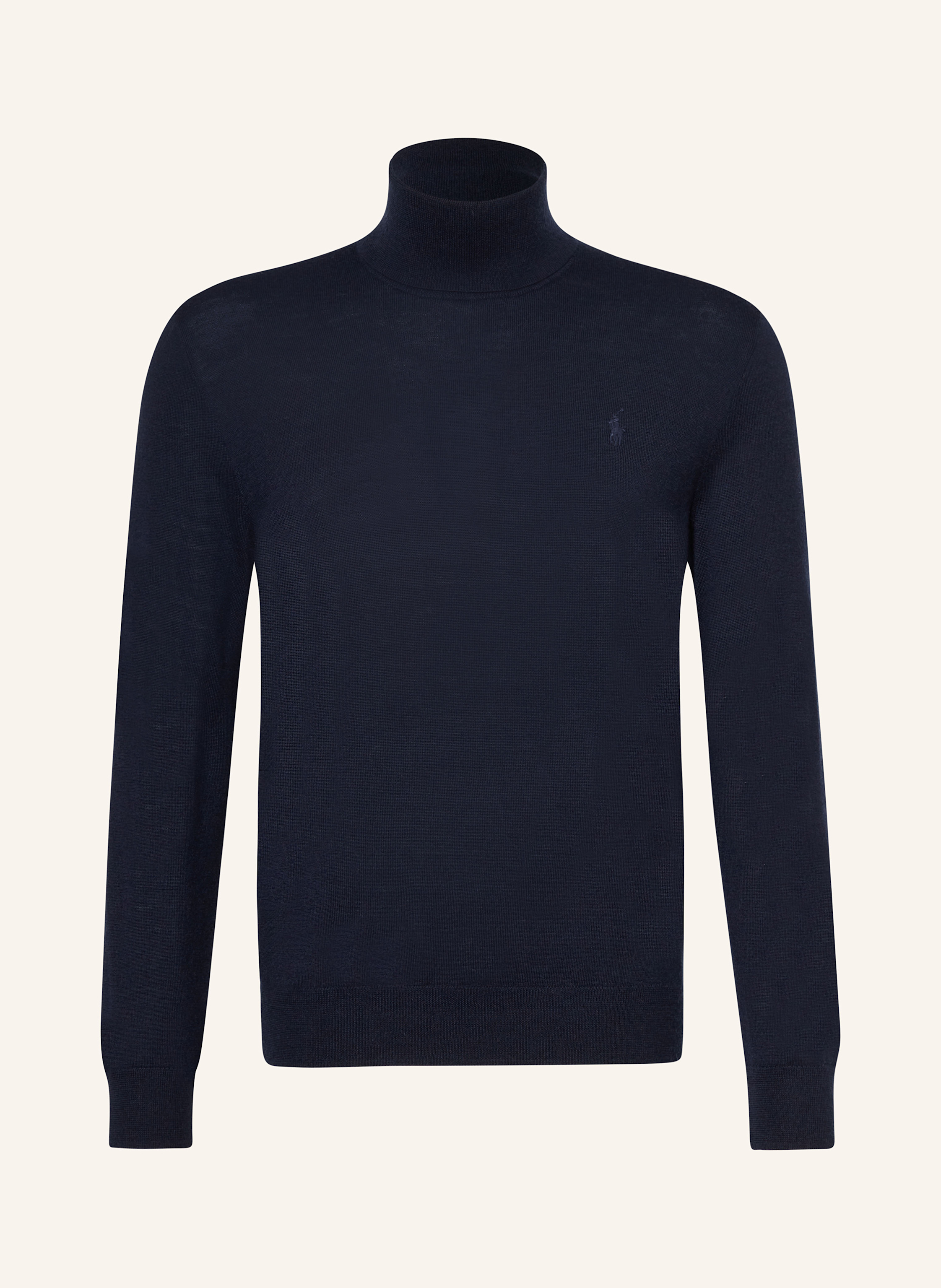POLO RALPH LAUREN Rollkragenpullover