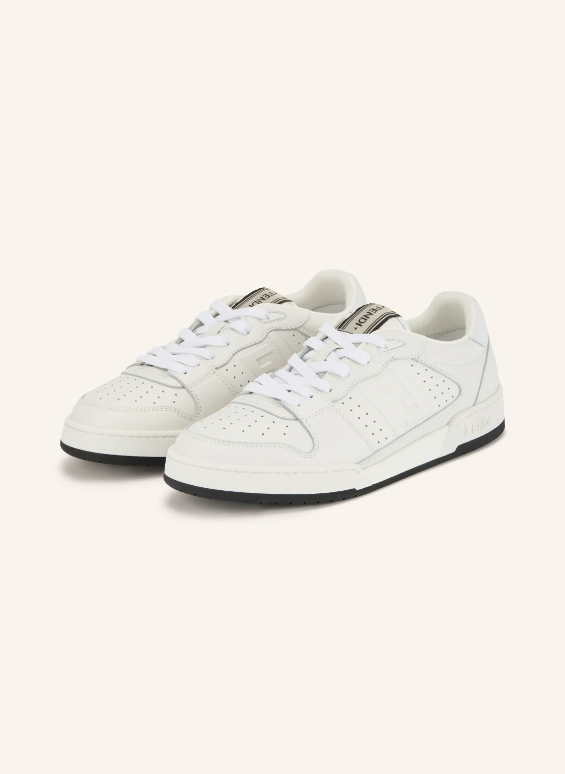 FENDI Sneaker