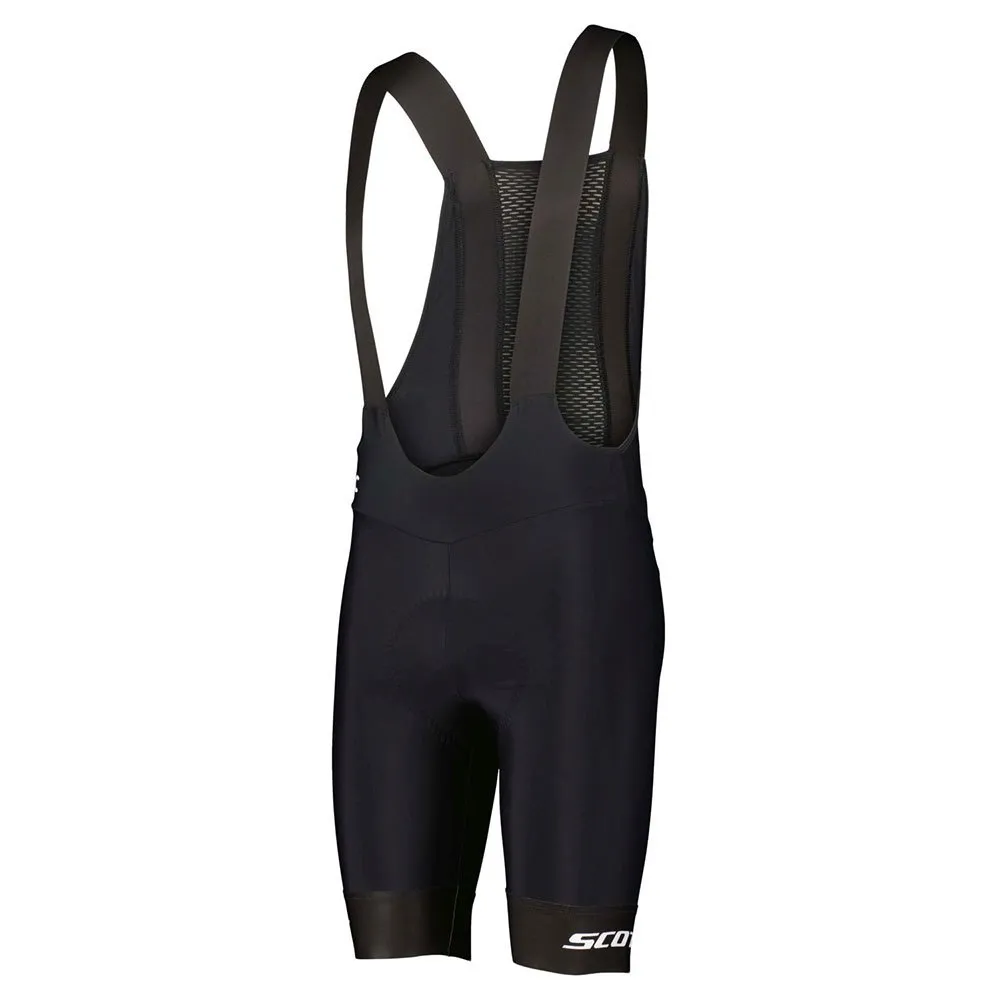 Scott RC Pro     bib shorts
