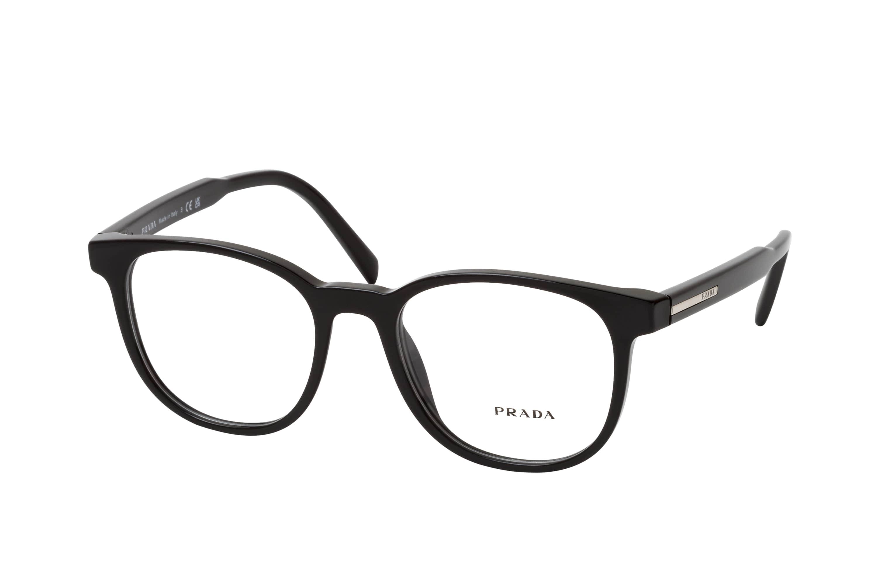 Prada PR A15V 16K1O1