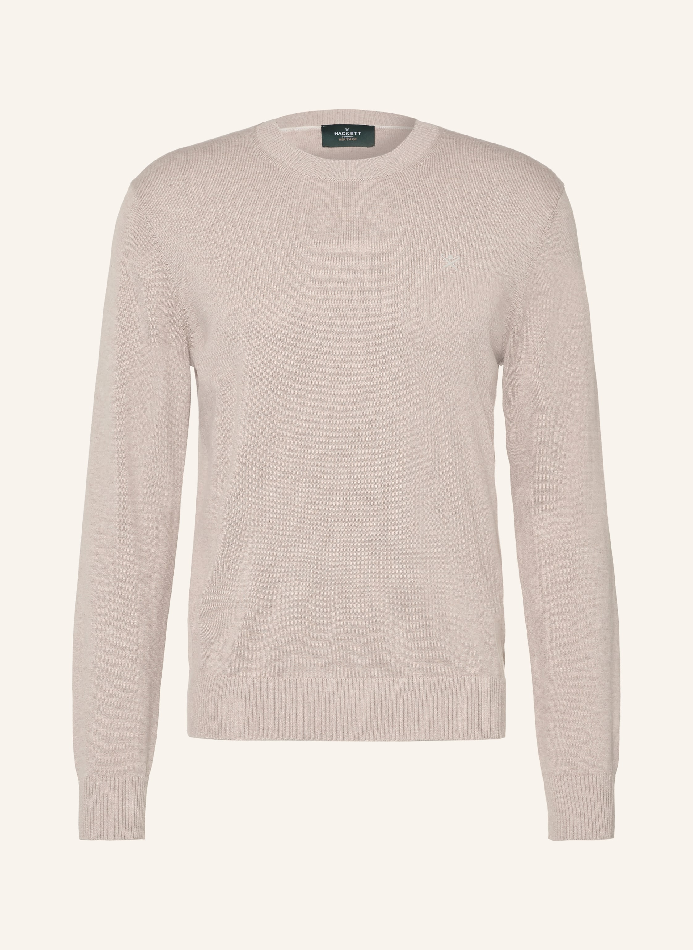 HACKETT LONDON Pullover