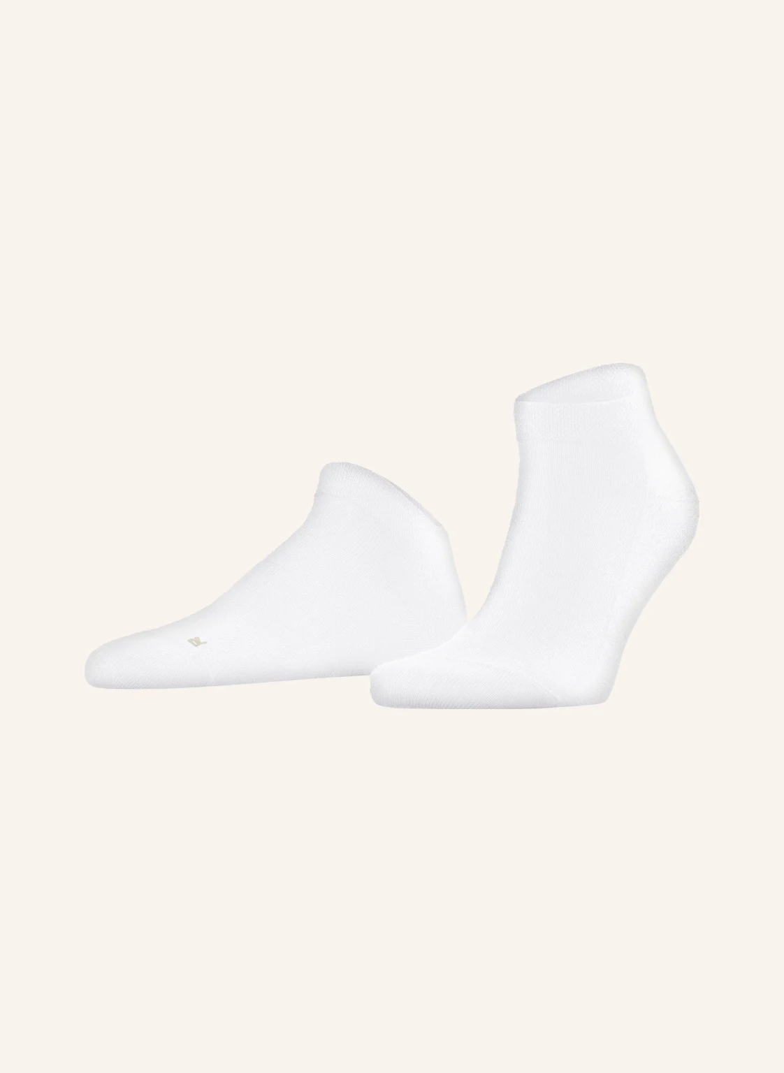 FALKE Sneakersocken SENSITIVE LONDON