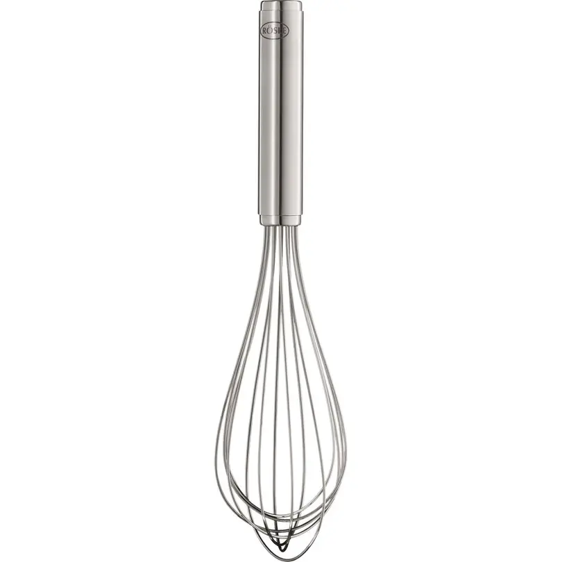 Schneebesen Classic Gastro