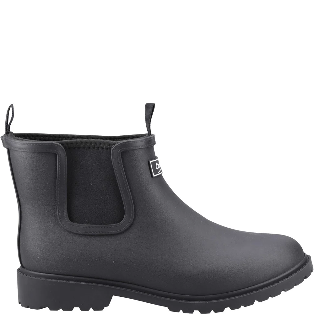 Cotswold Barton Wellingtons