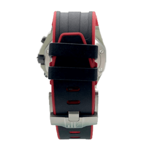 Audemars Piguet Royal Oak Offshore 26400SO.OO.A002CA.01 “Vampire” Ultra Clone 1:1