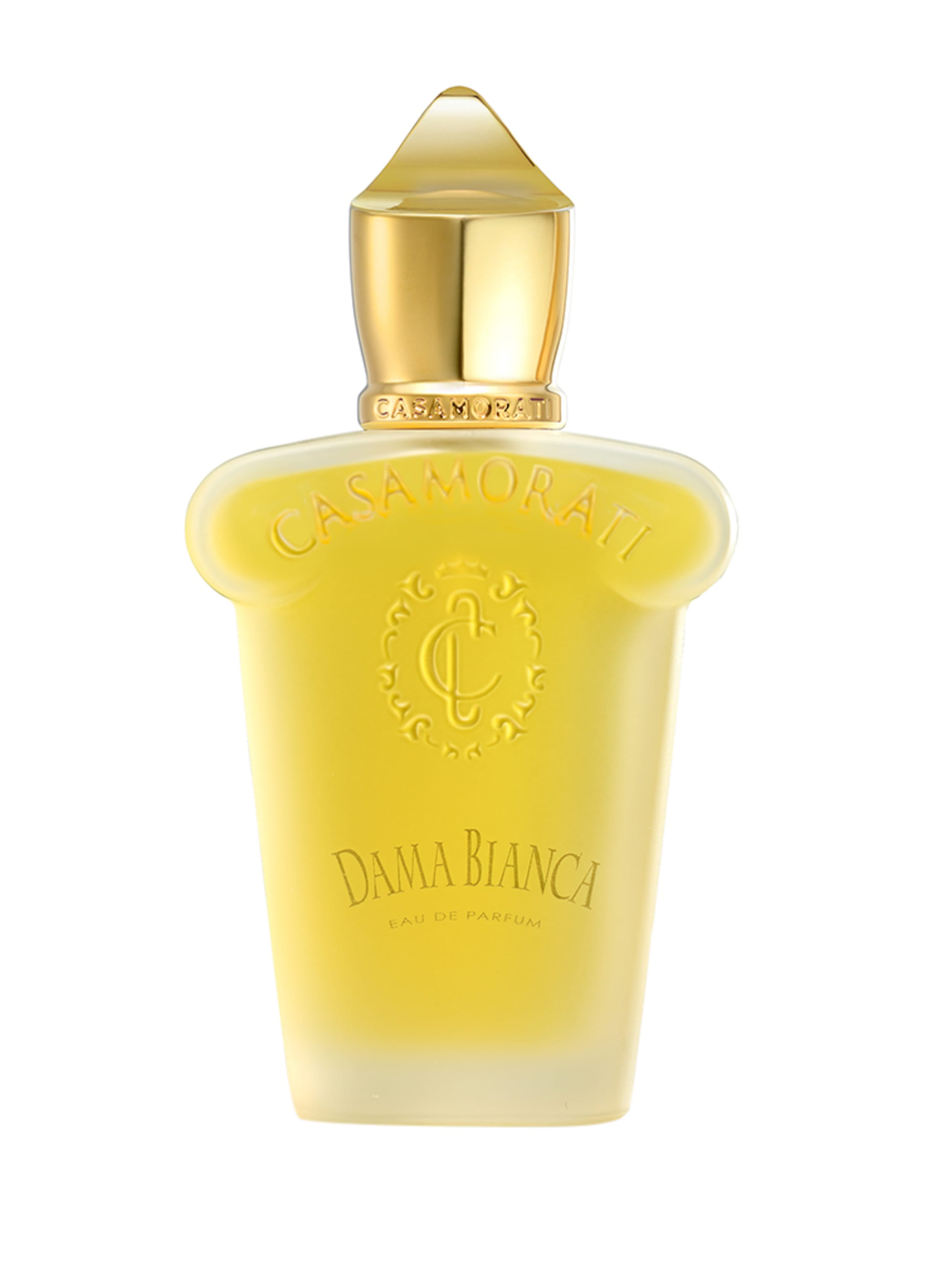 XERJOFF CASAMORATI DAMA BIANCA