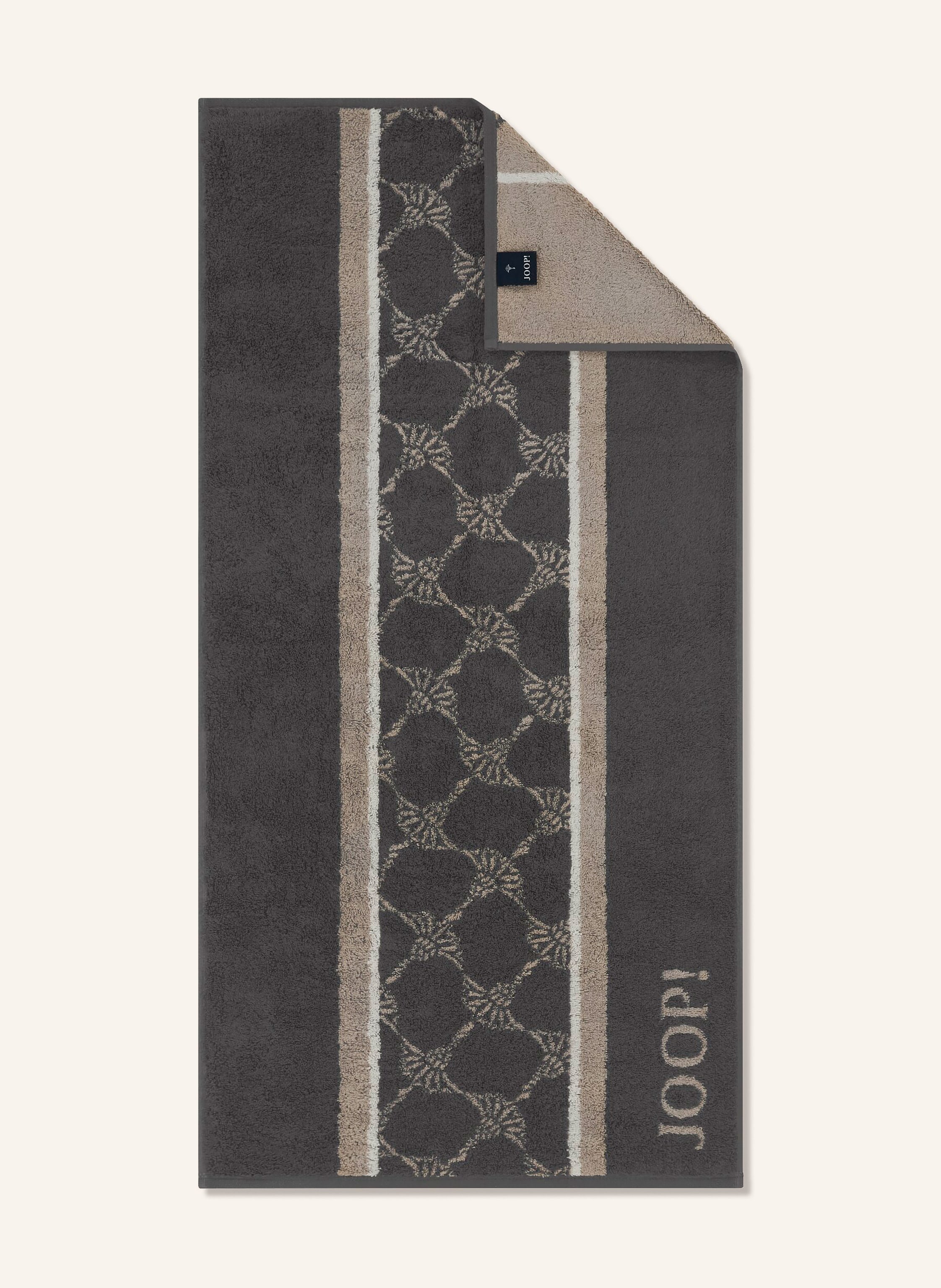 JOOP! Handtuch