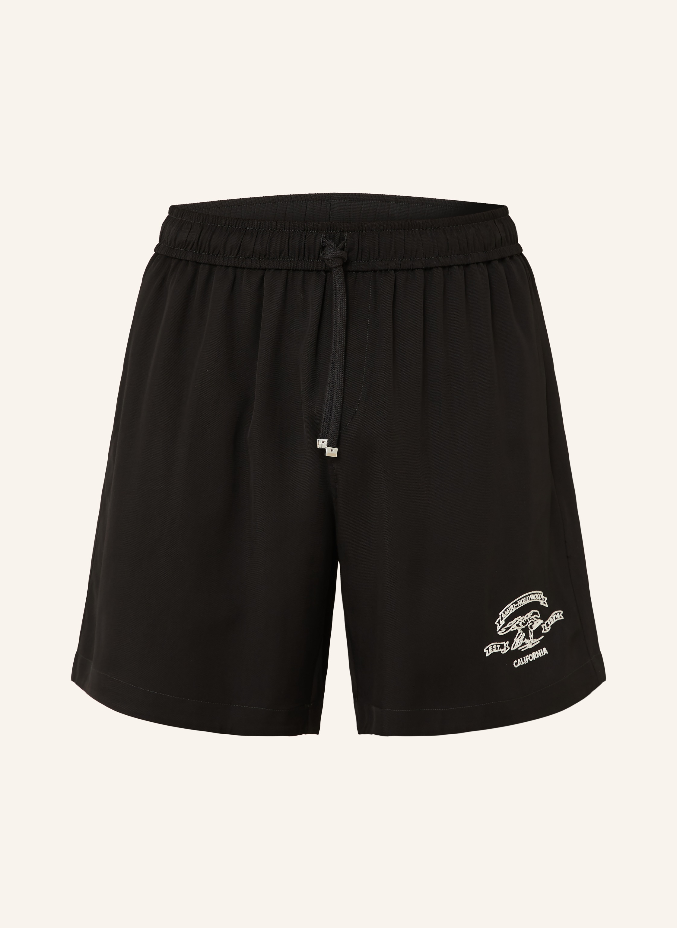 AMIRI Jerseyshorts