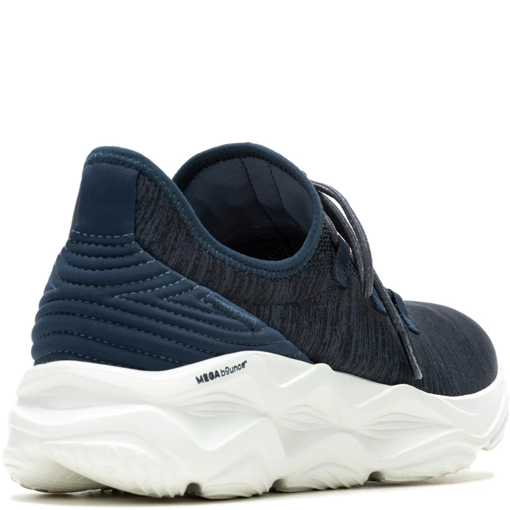 Hush Puppies Charge Sneaker
