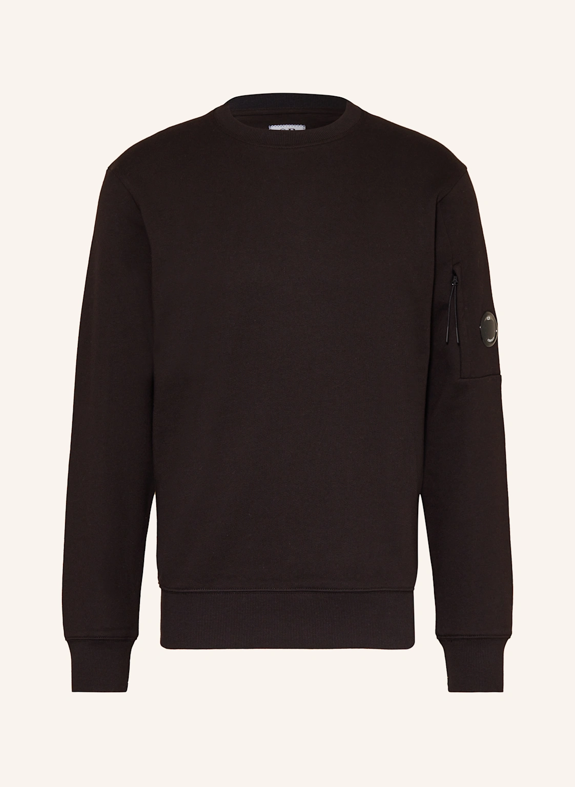 C.P. COMPANY Sweatshirt