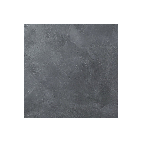 BéTON CIRé EN KIT : Spécial Murs Flanelle Gris Foncé - 10 m² - ARCANE INDUSTRIES