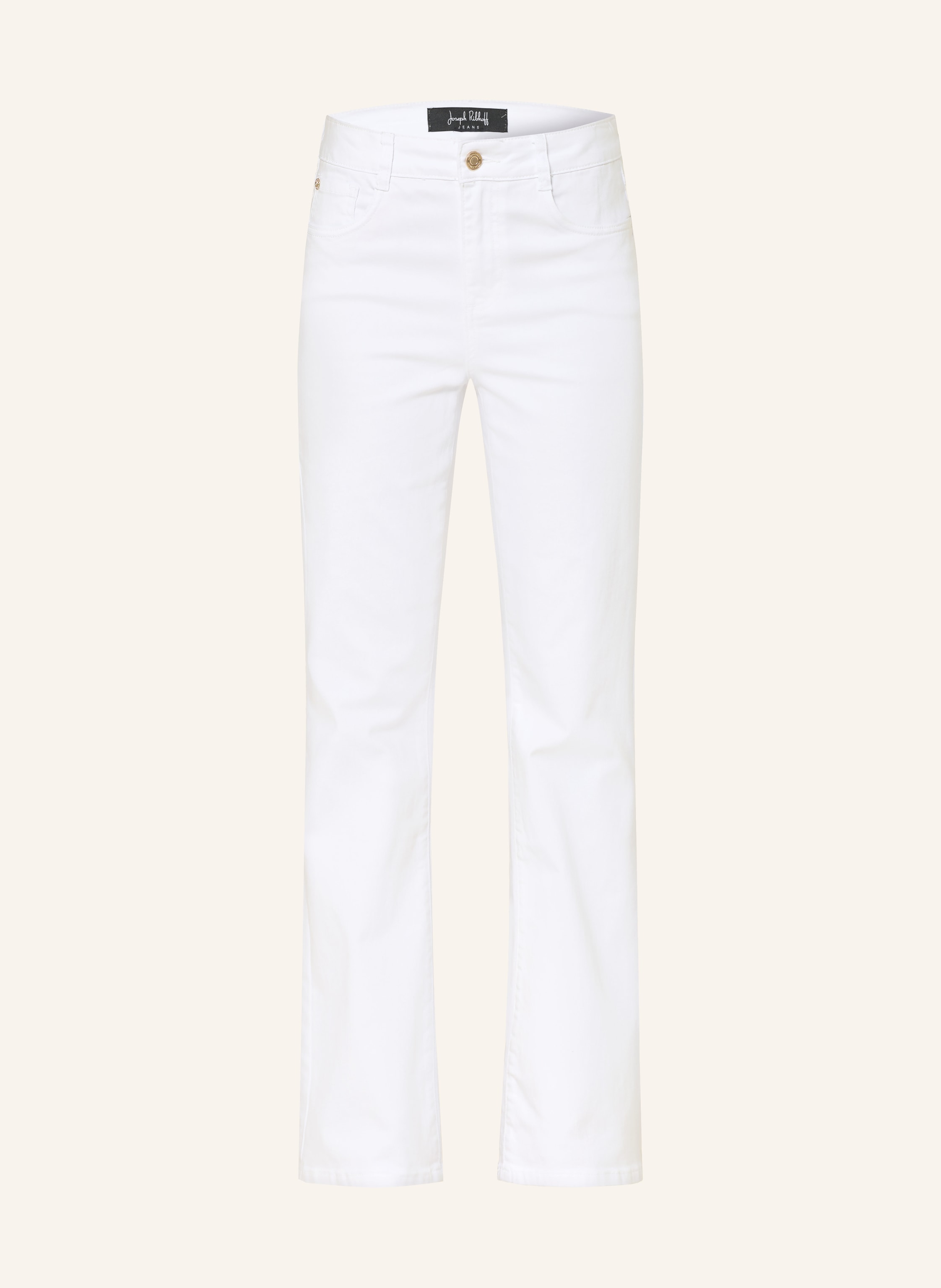 Joseph Ribkoff Bootcut Jeans