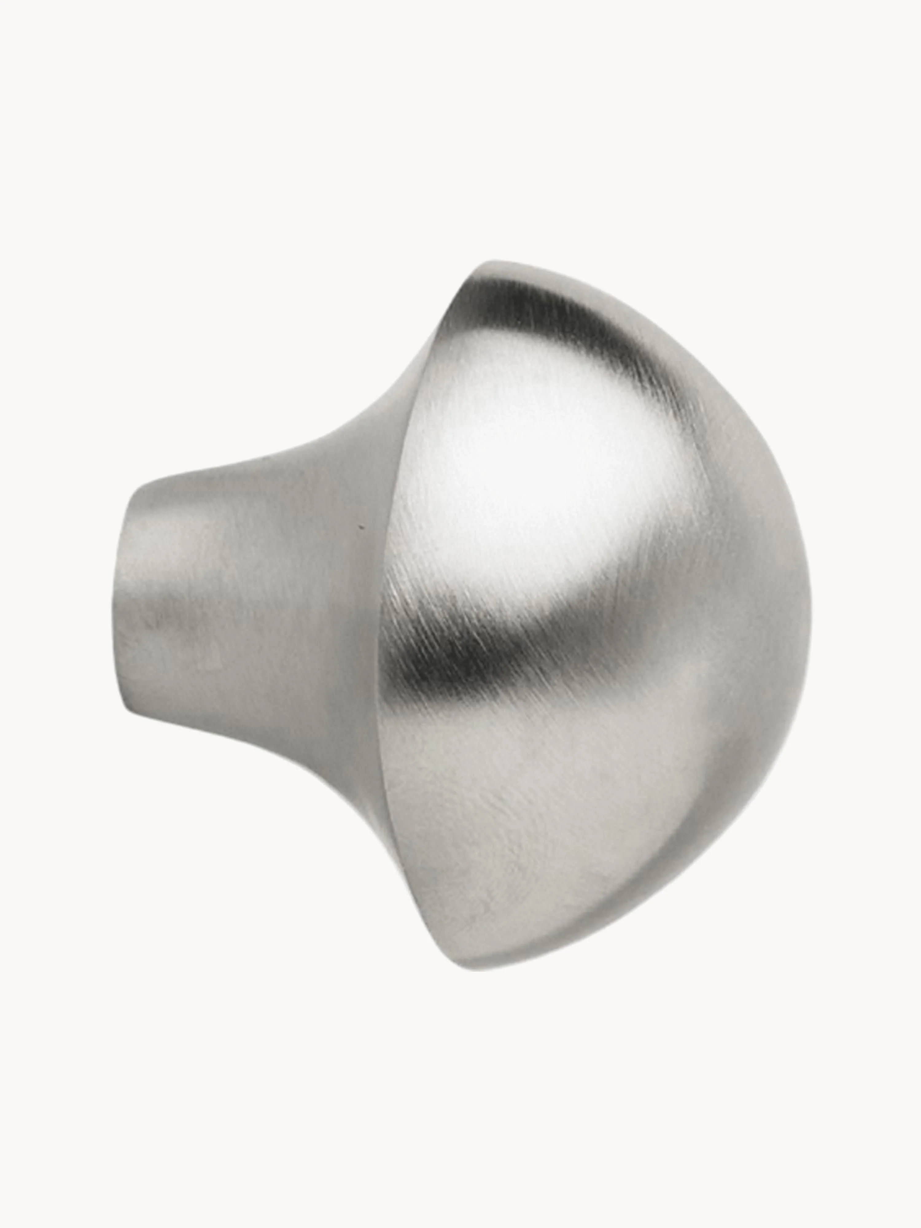 Wandhaken Mushroom