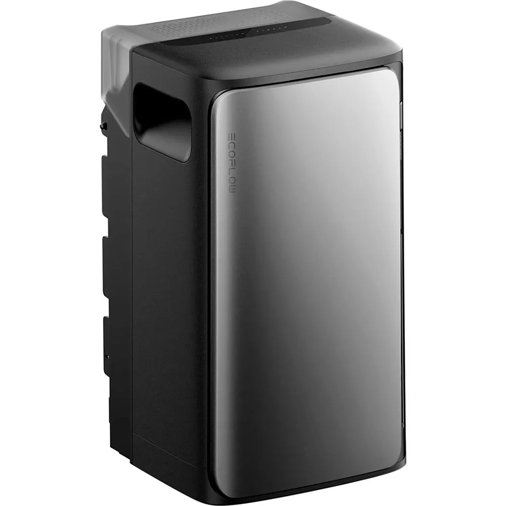 Ecoflow STREAM AC Pro UPS Battery