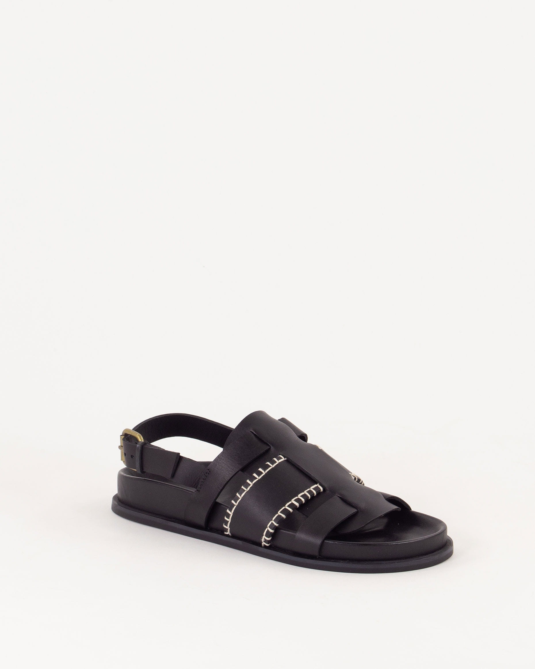 Sandales Sidi