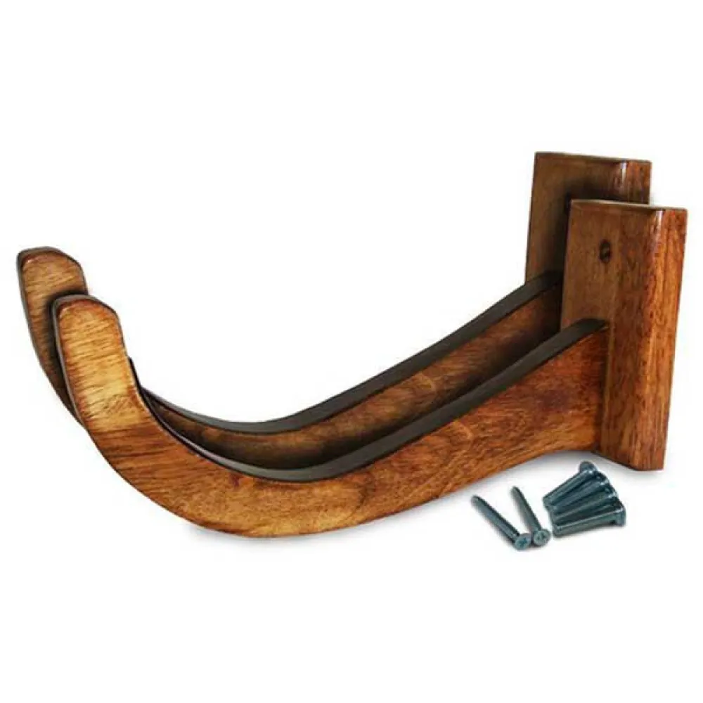 Corsurf Single Surfboard Support
