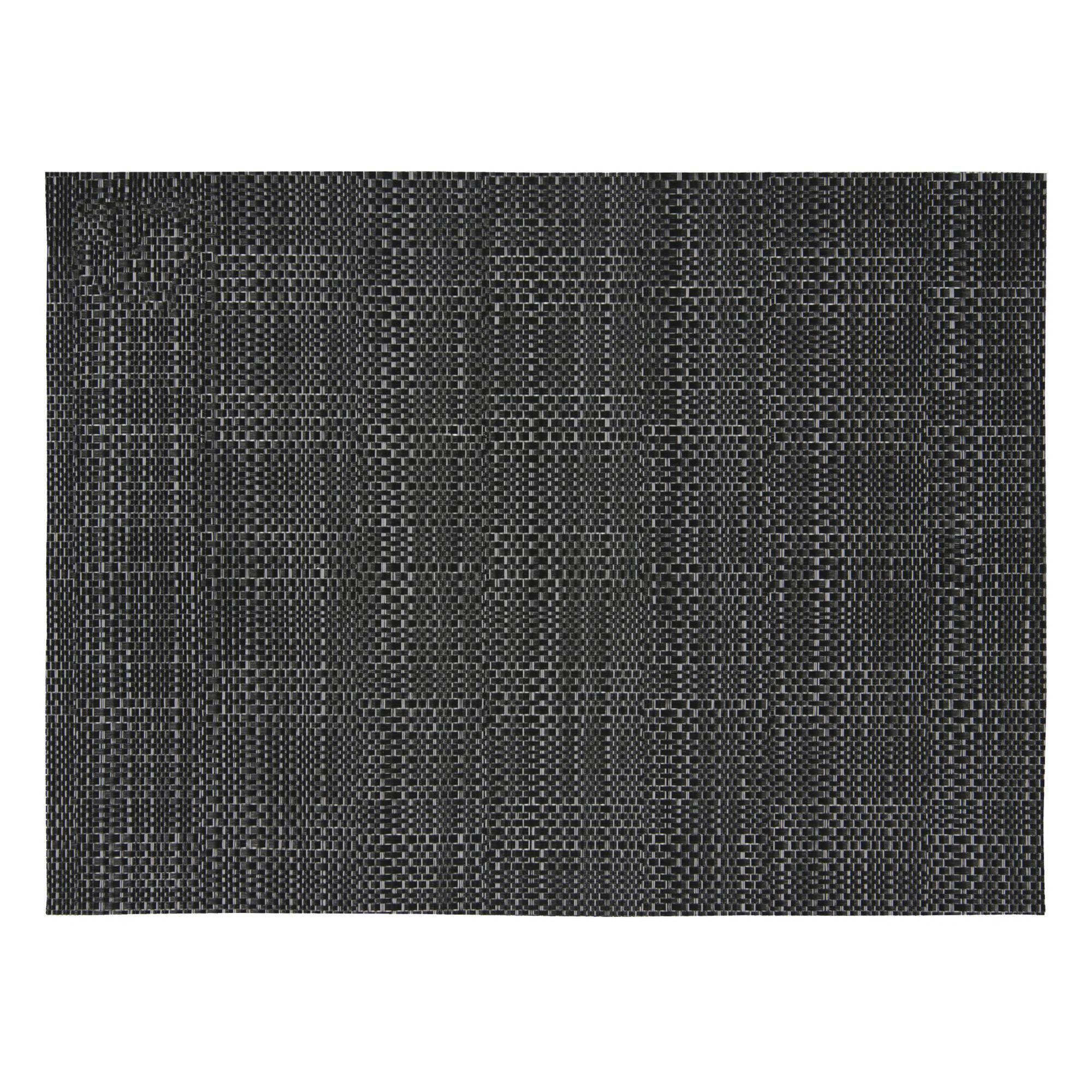 CANNA - CANNA - Set de Table ombre 33 x 45