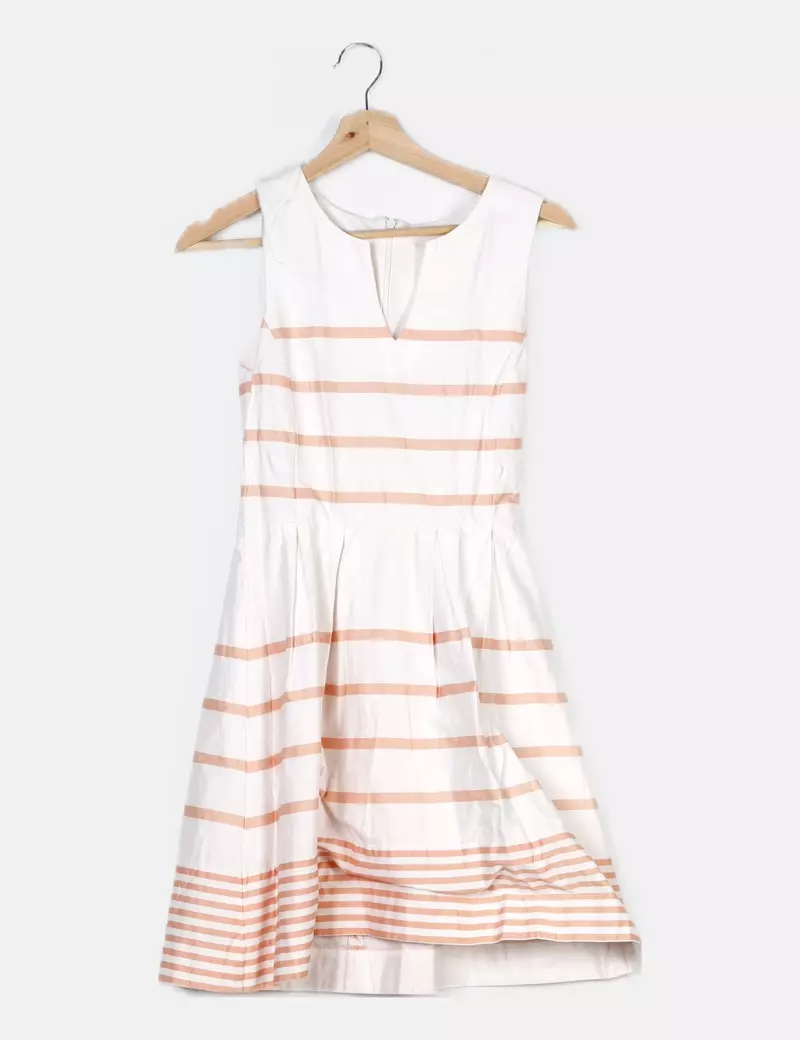 Camaïeu casual dress