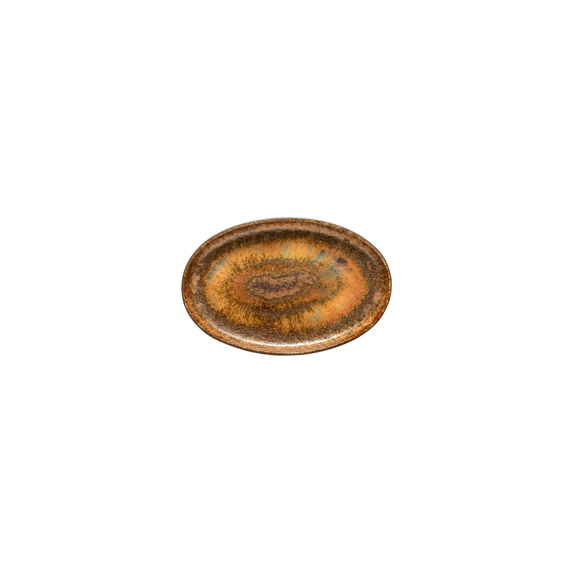 Soap Dish Poterie Bath, Casafina by COSTA NOVA