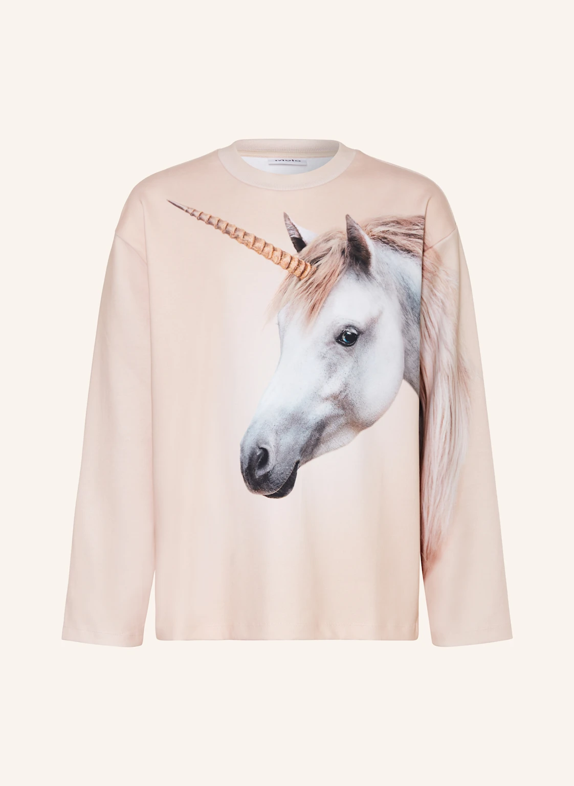 molo Sweatshirt