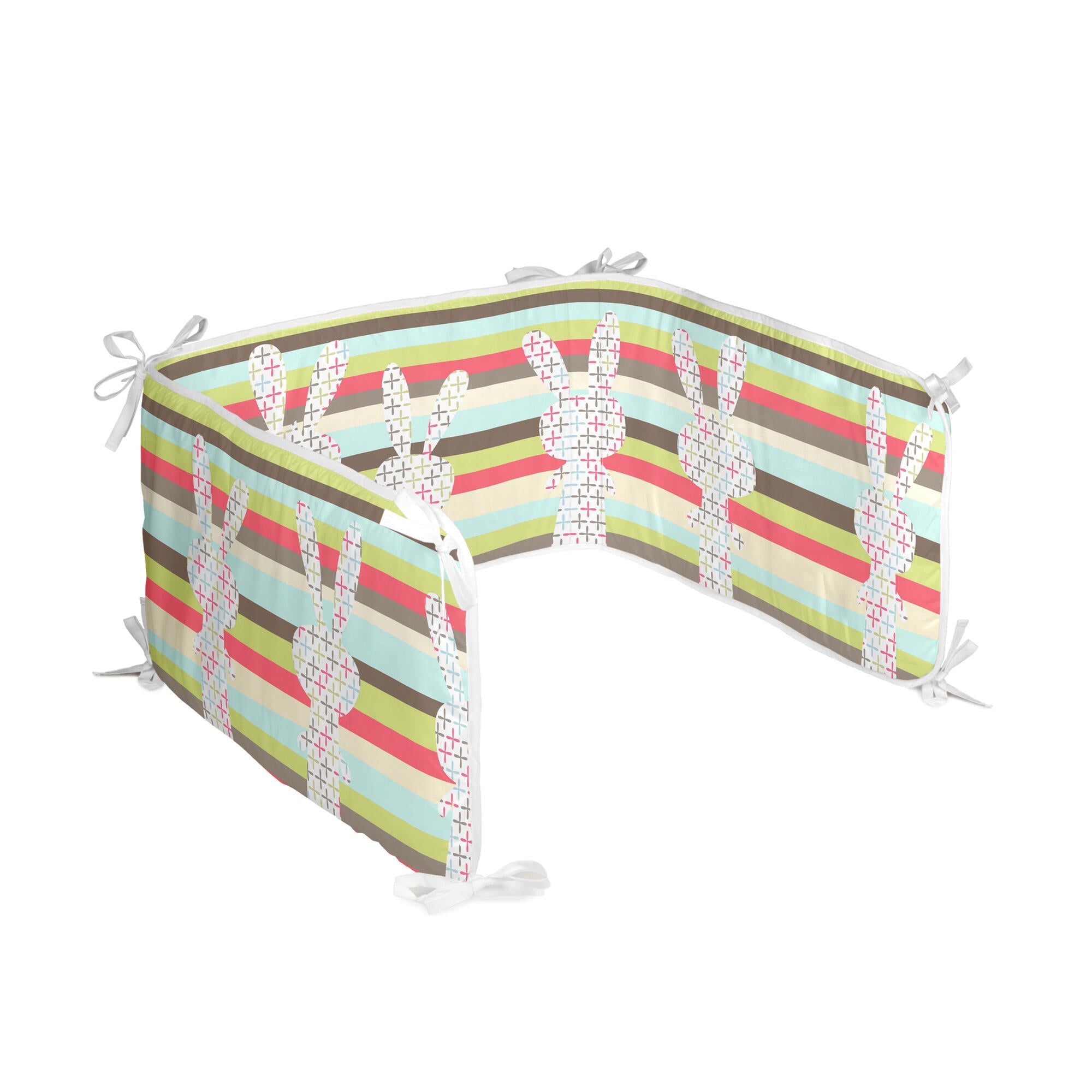 Kinderbed 2