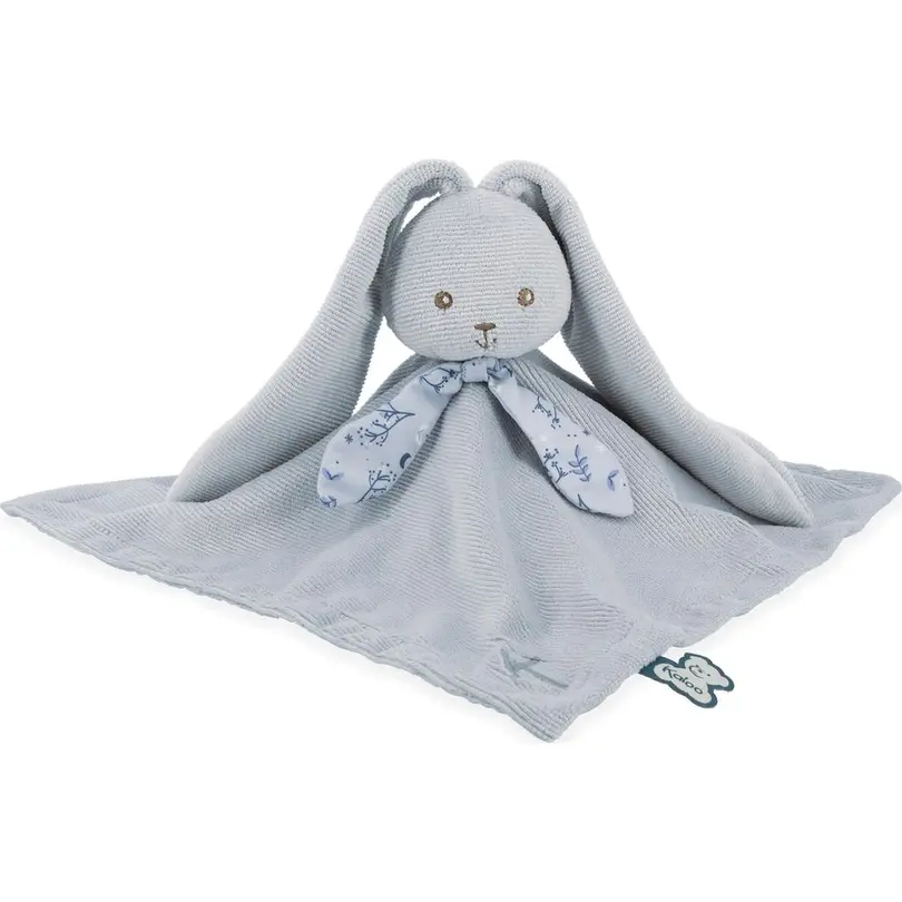 Kuscheltier Lapinoo