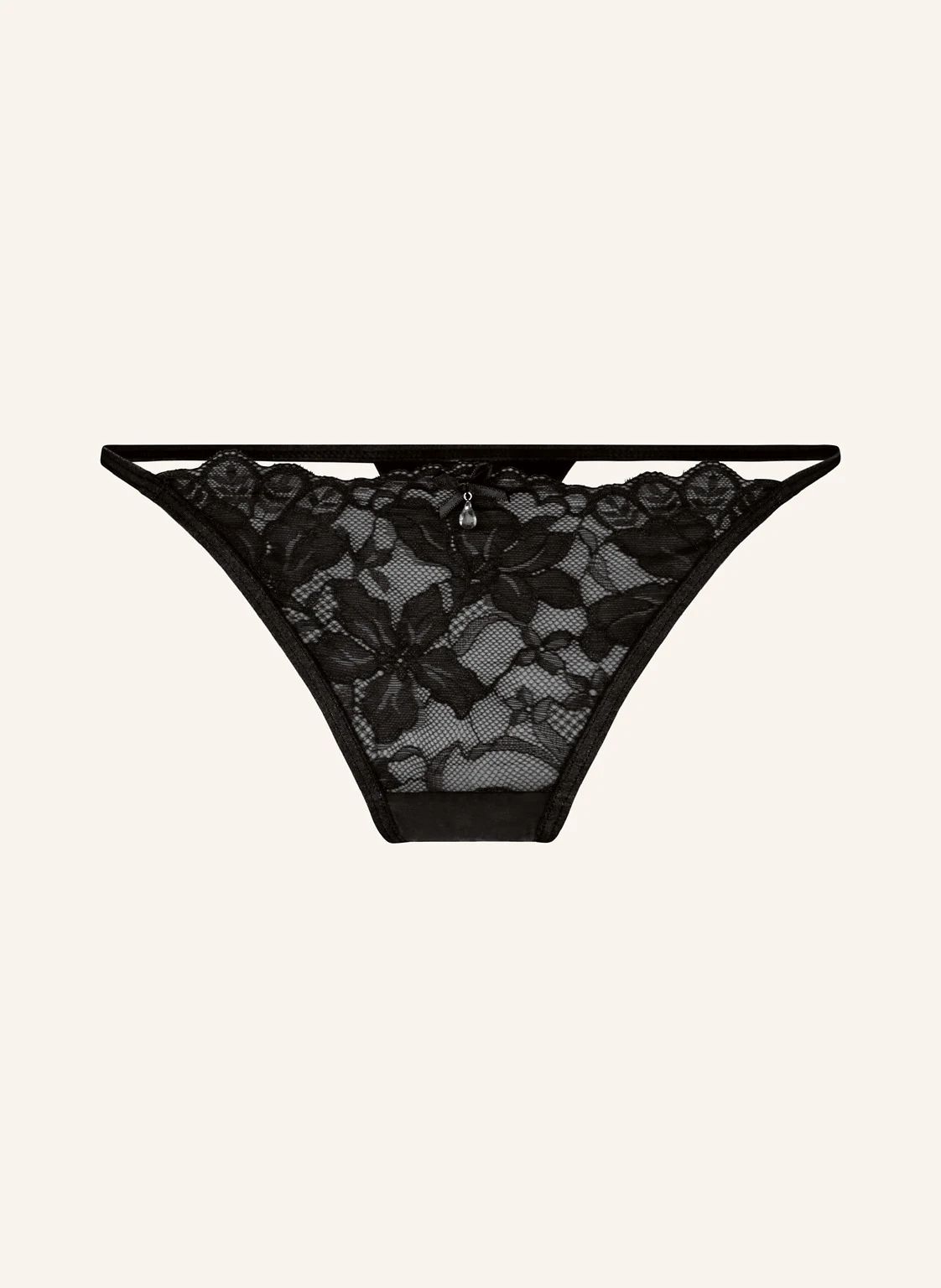 hunkemöller String VIKTORIA