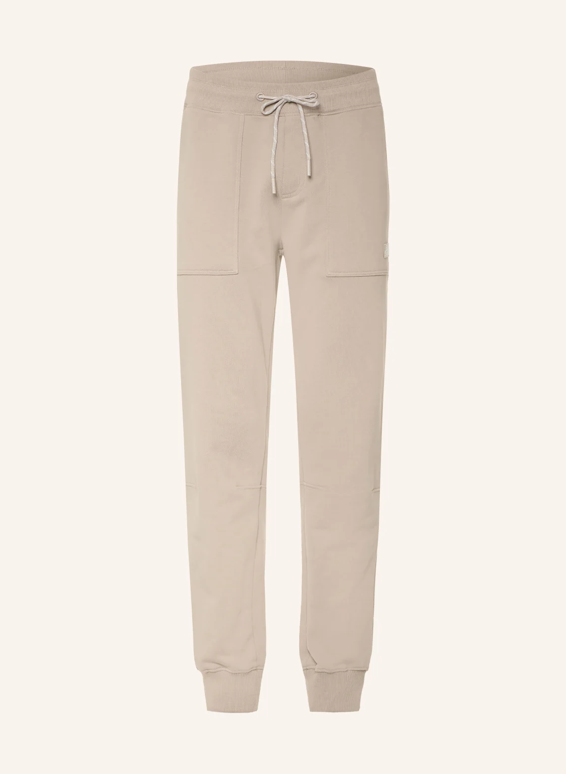 ELBSAND Sweatpants THORIN