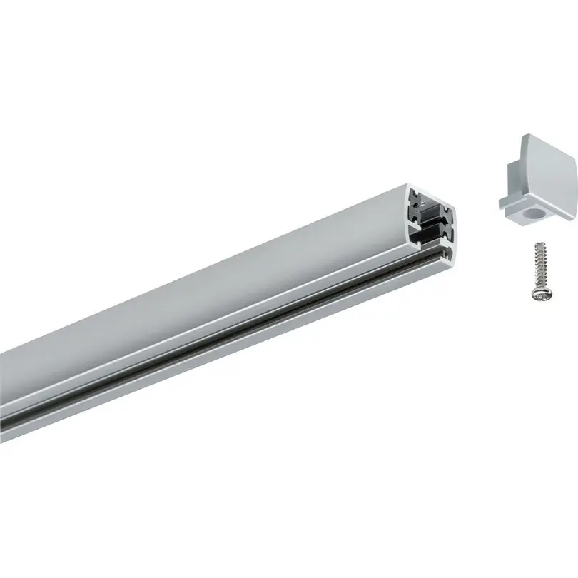 Abdeckrosette 2er-Set URail