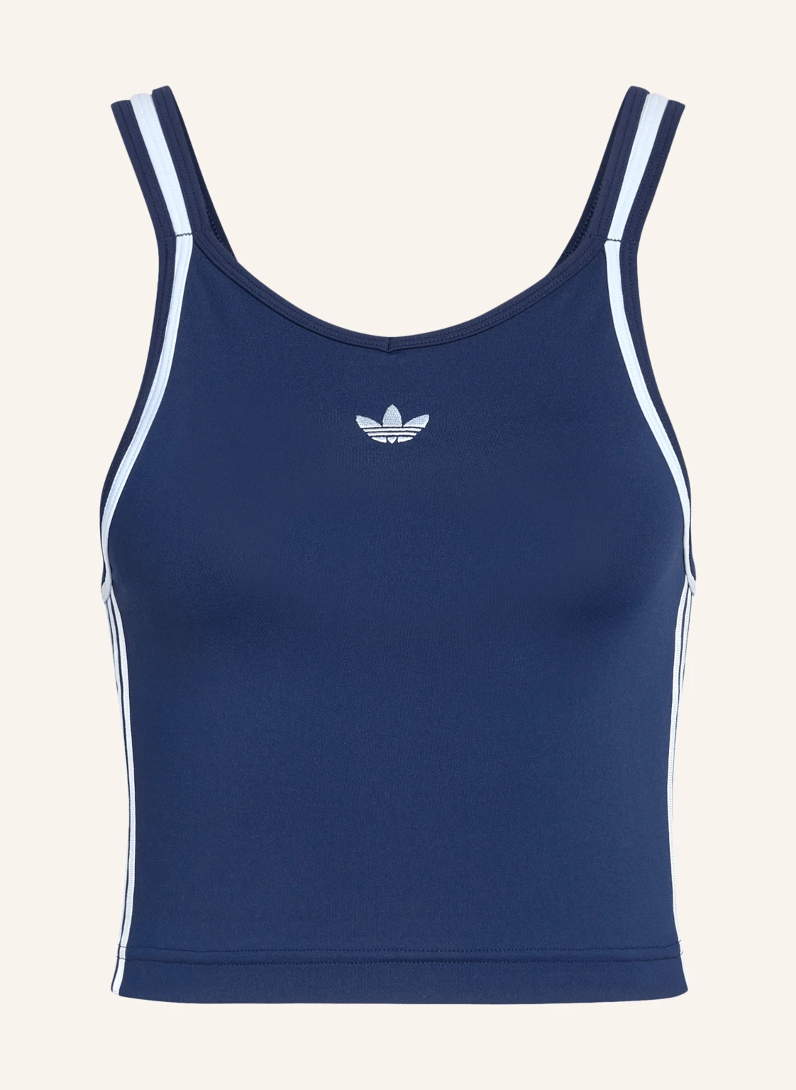 adidas Originals Tanktop VINTAGE