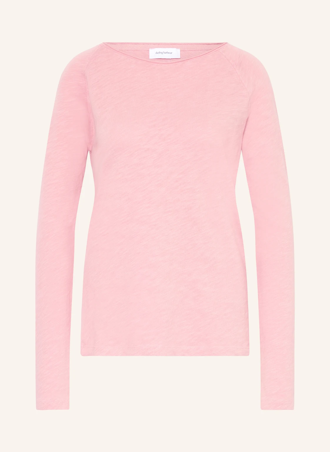 darling harbour Longsleeve