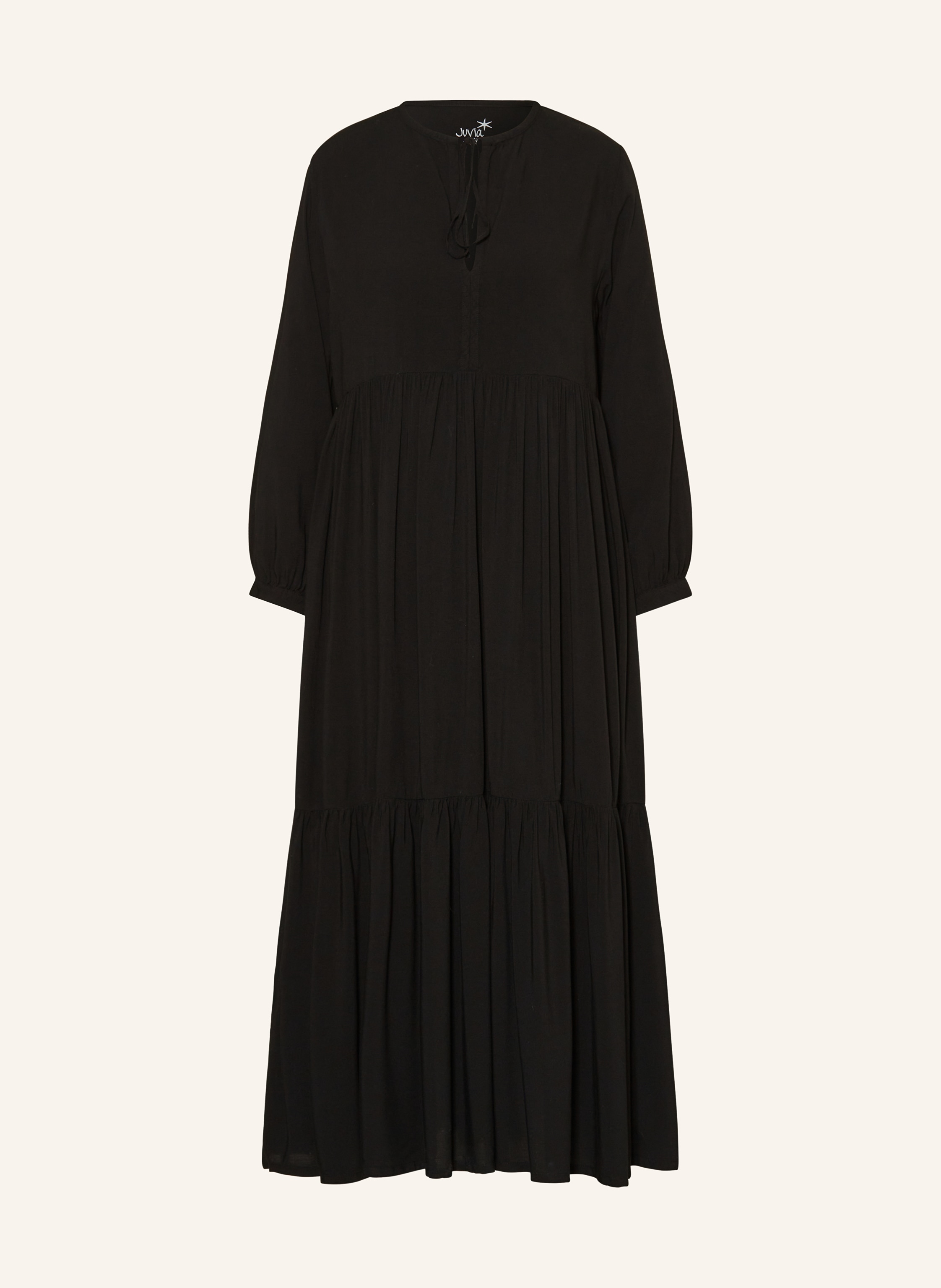Juvia Kleid MALOU