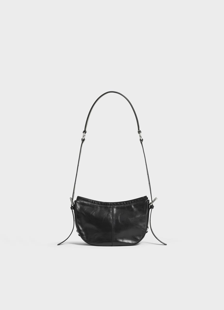 Minoh Bag