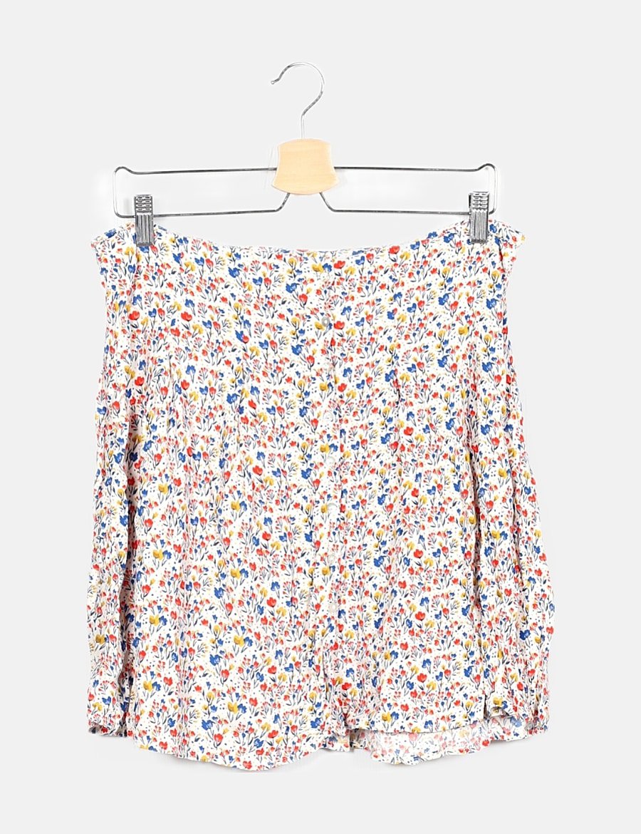 Camaïeu mini skirt