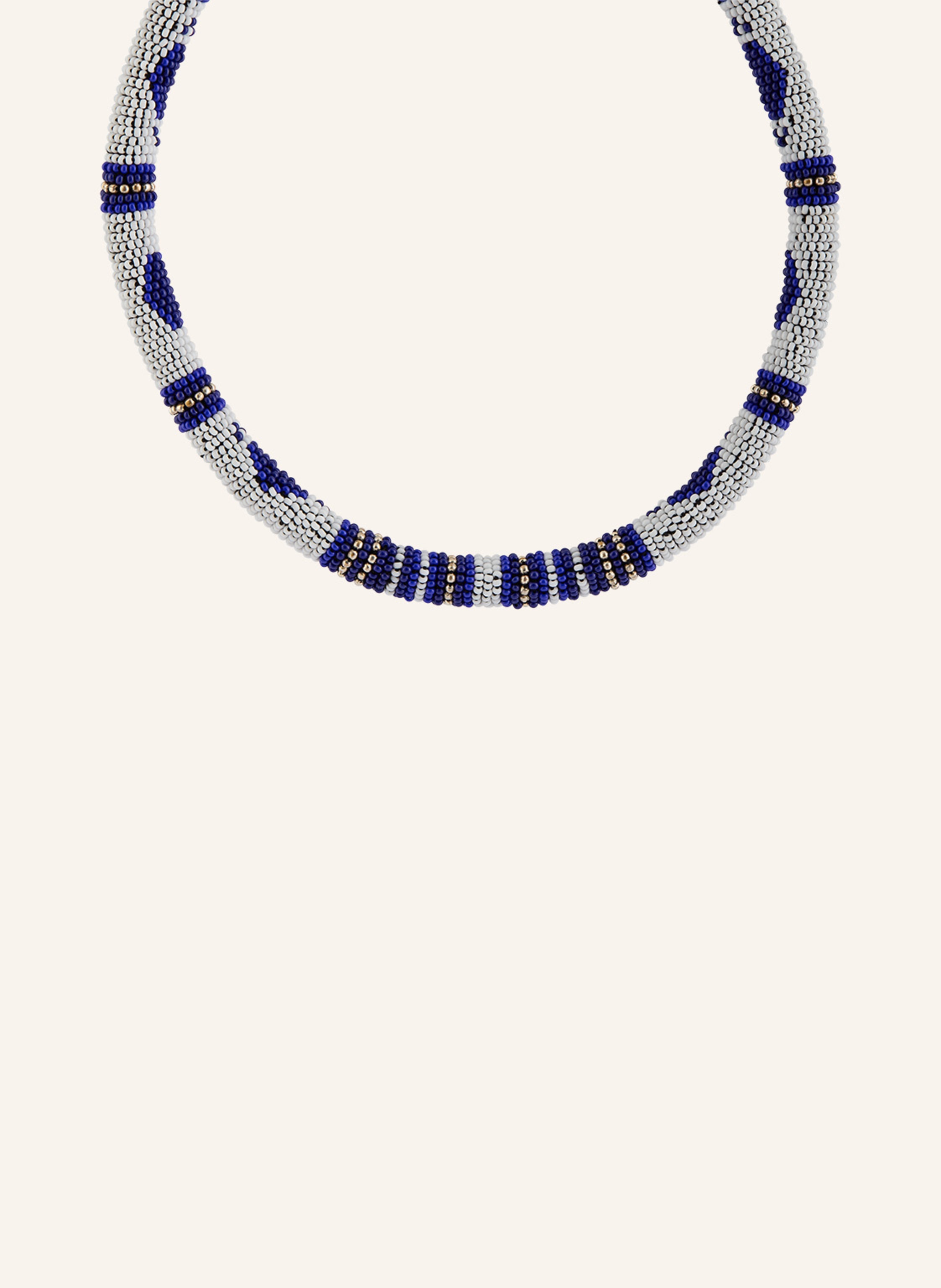 ISABEL MARANT Halskette NINA