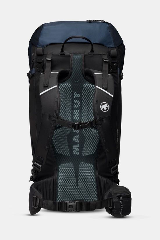 Mammut Lithium 40 Rugzak Dames