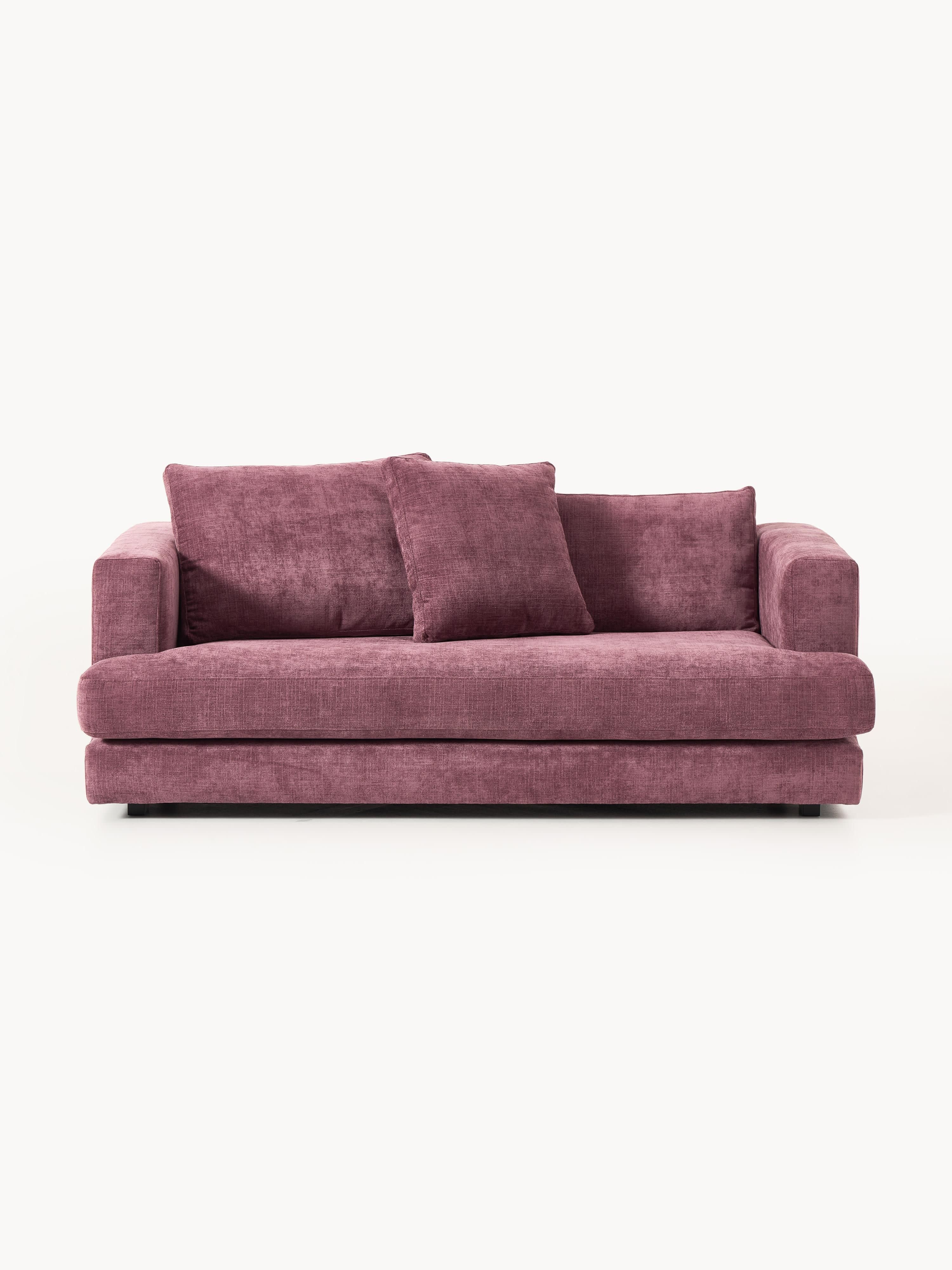 Sofa Tribeca (2-Sitzer)
