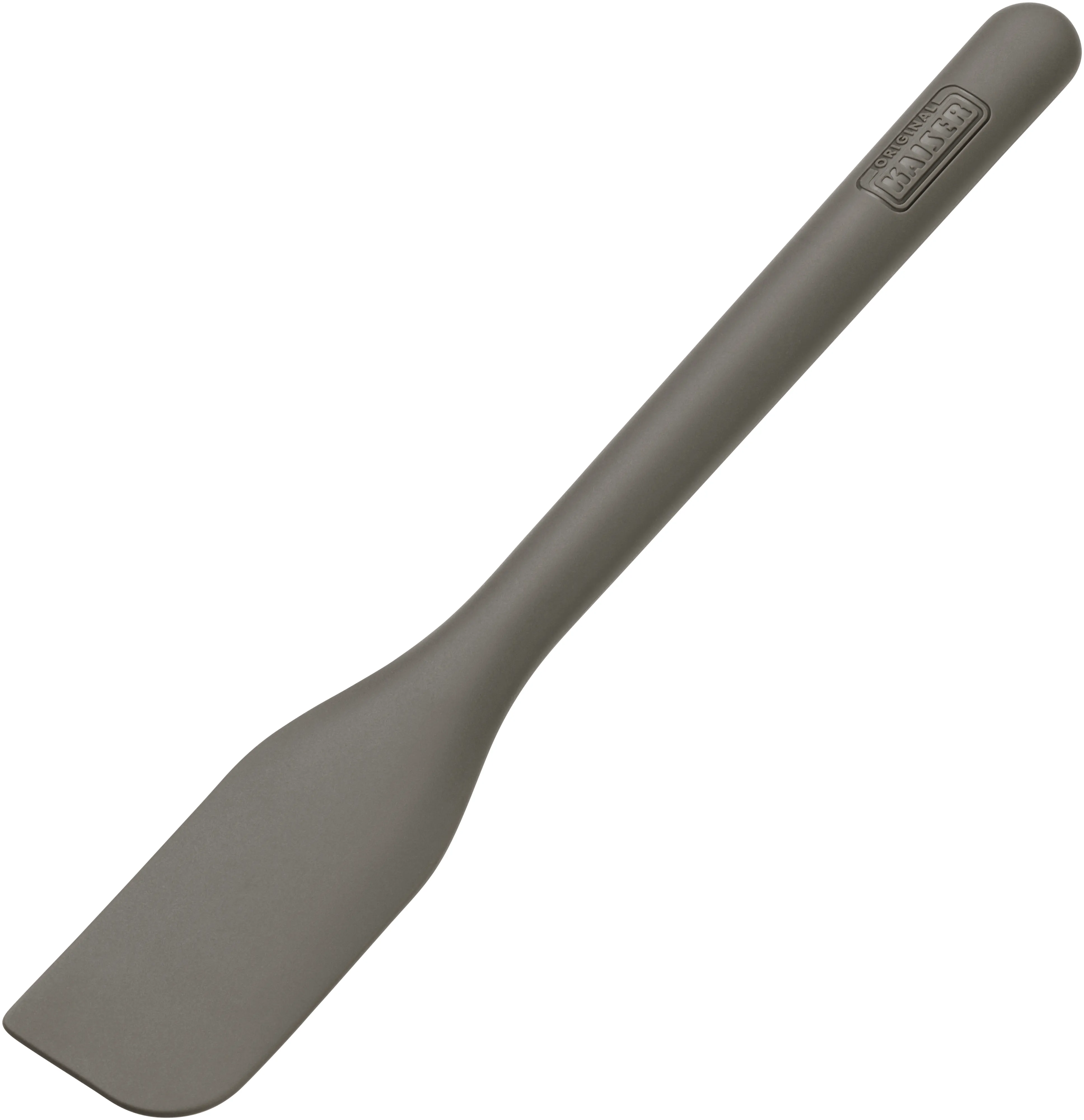Inspiration Small Silicone Spatula