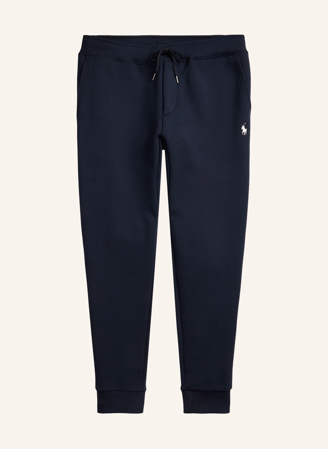 POLO RALPH LAUREN Sweatpants