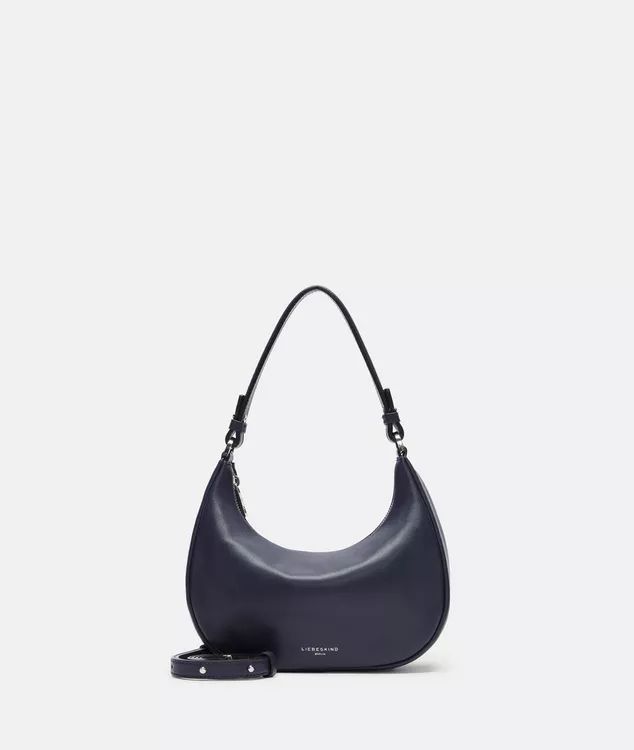 Dancing Letters Hobo XS