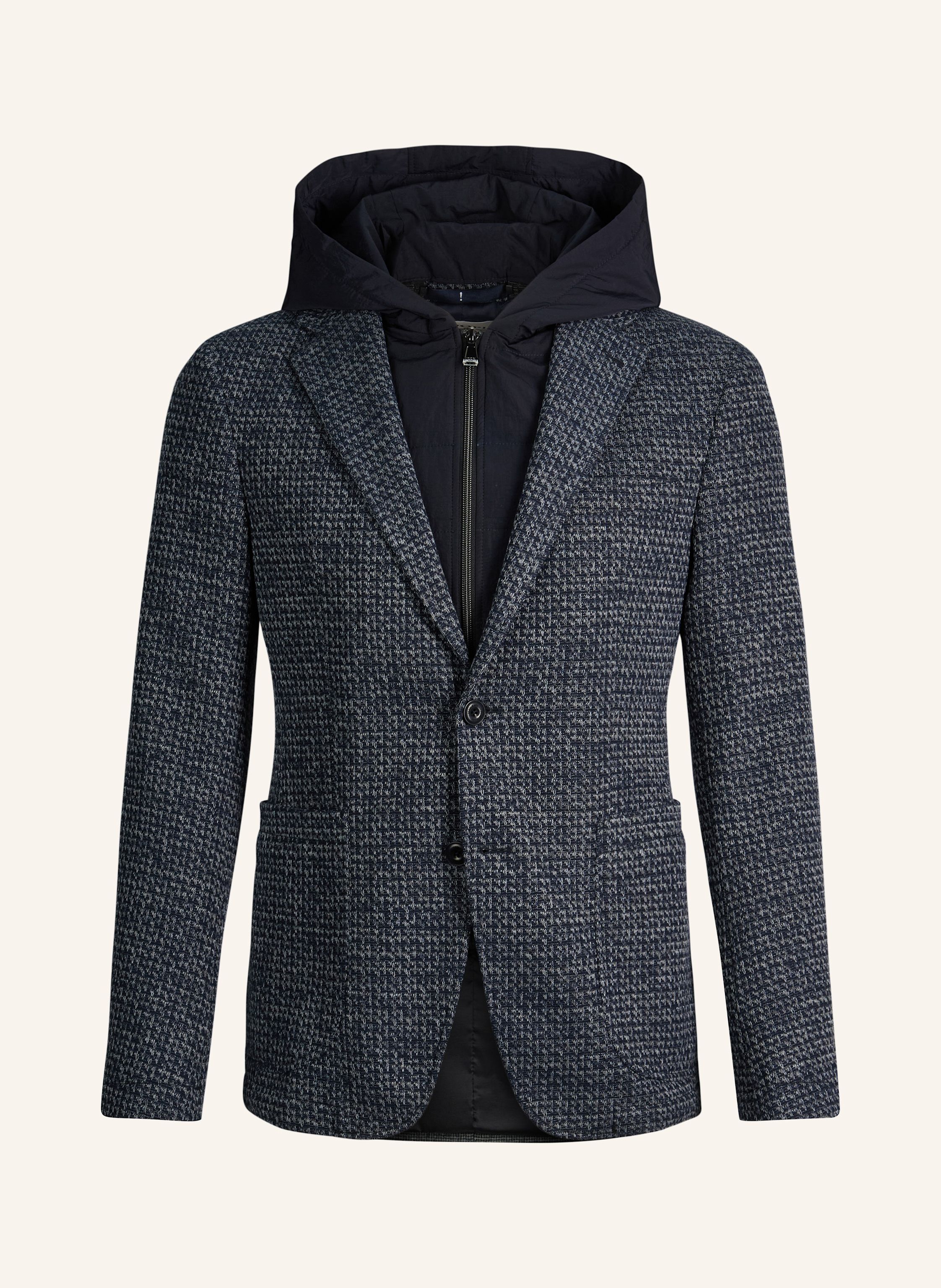 JOOP! JEANS Sakko Slim Fit