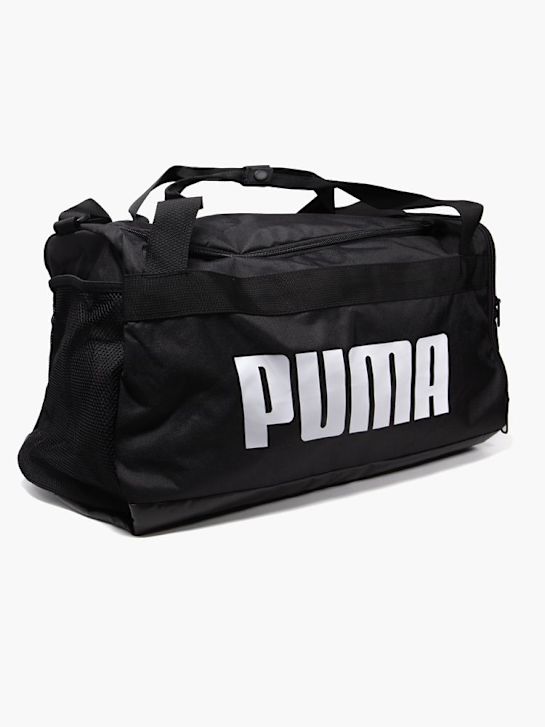 Sports bag