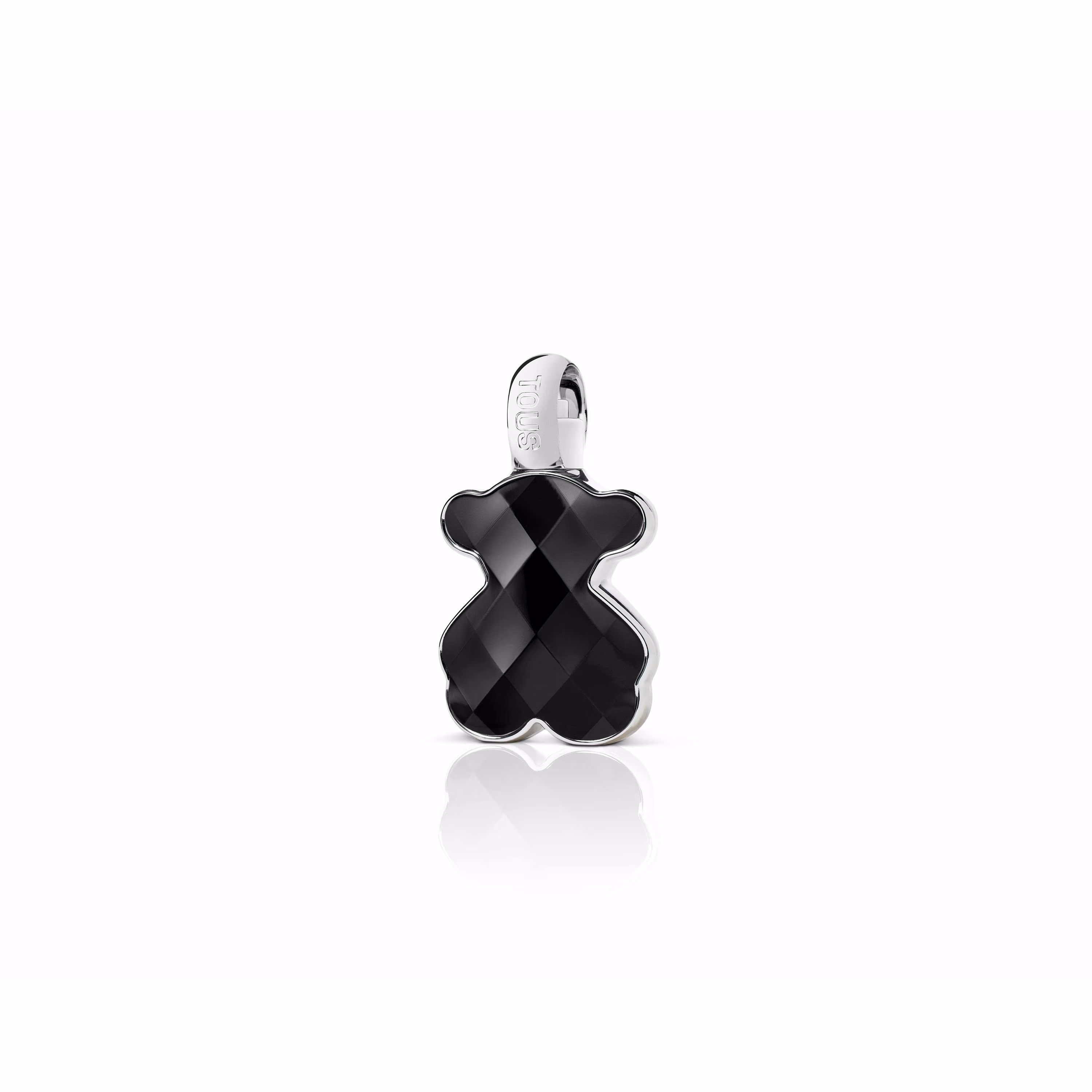 Eau de Parfum Tous LoveMe Onyx