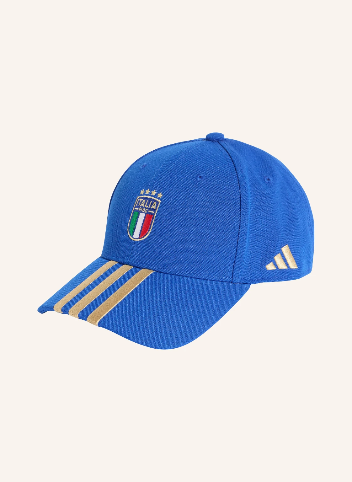 adidas Cap ITALIEN