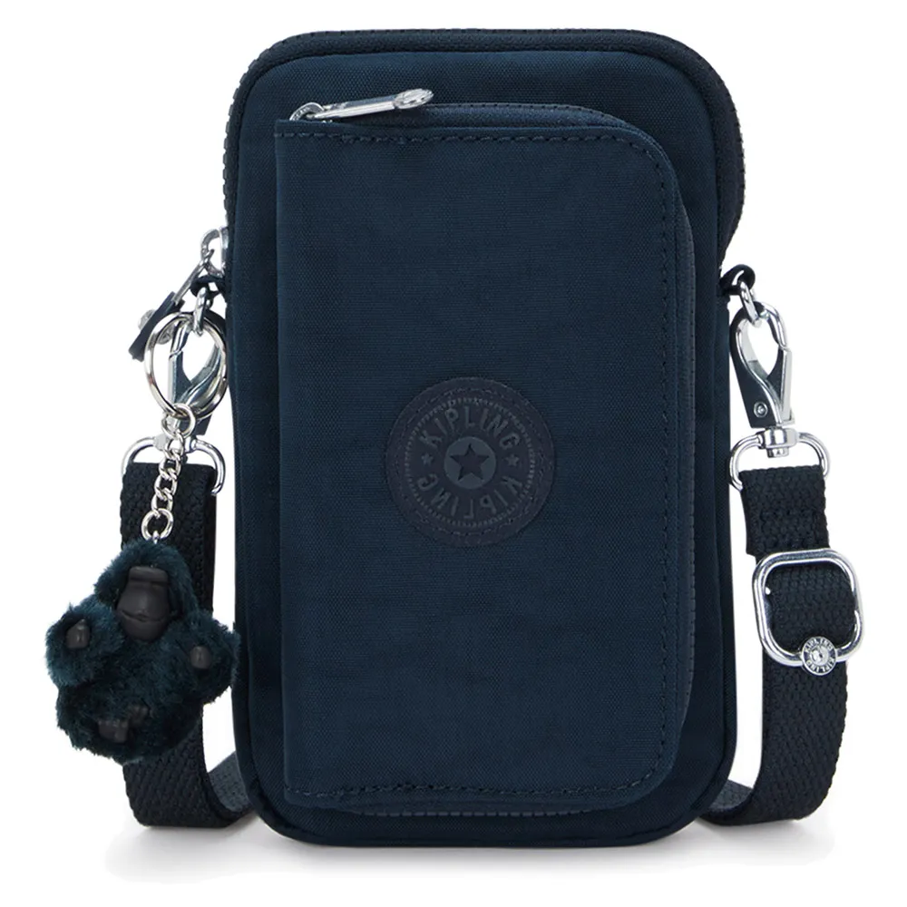 Kipling Telmo bag