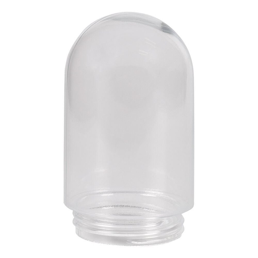 RESEREVGLASS ECOLITE ORION CAPELLA Ø95MM