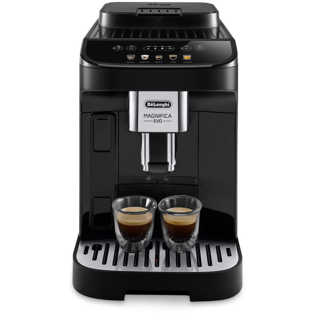 Ekspres ciśnieniowy DE LONGHI Magnifica Evo ECAM290.61.B