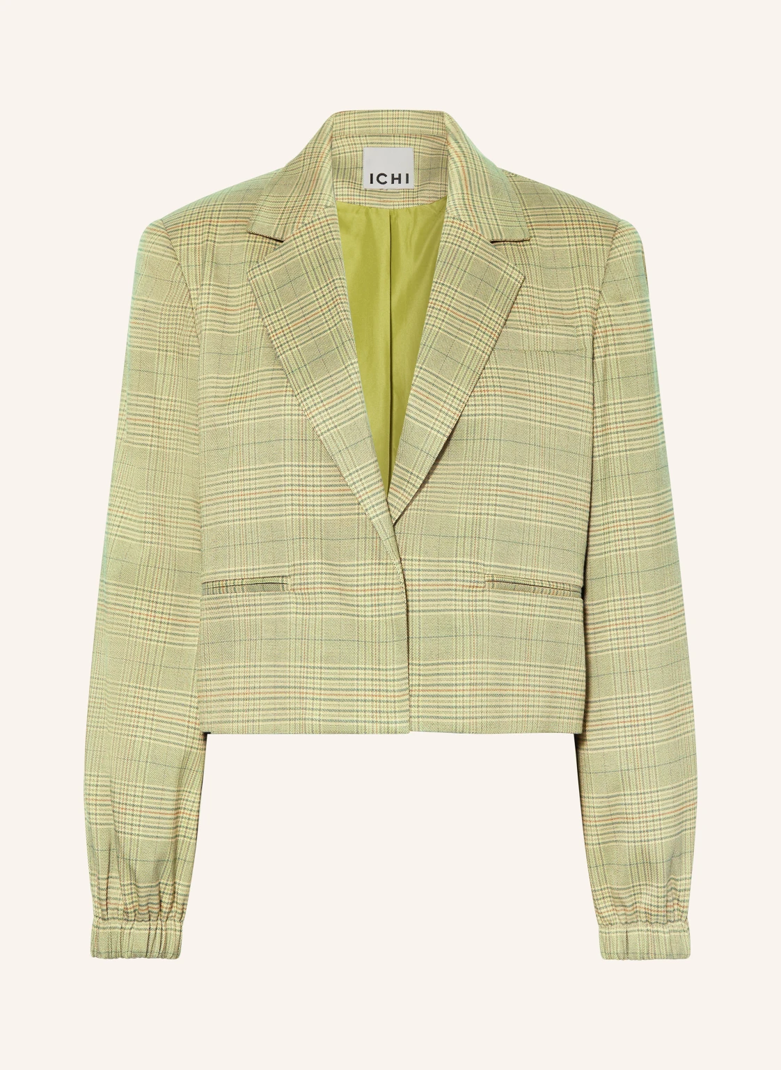ICHI Blazer IHJOLI